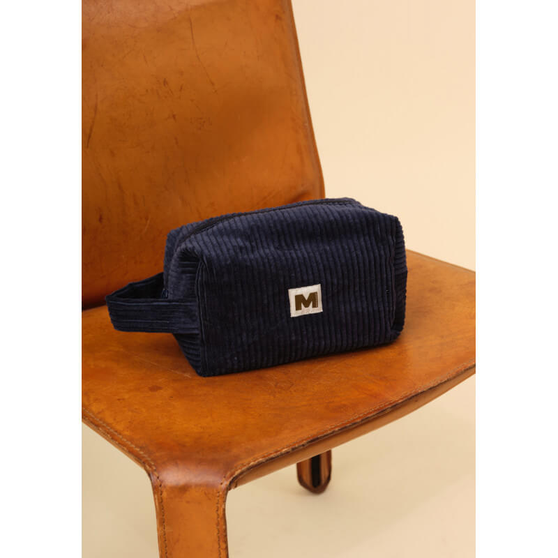 25ah-trousse-itinerant-homme-marine-made-in-france-3 25ah-trousse-itinerant-homme-marine-made-in-france-3