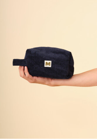 25ah-trousse-itinerant-homme-marine-made-in-france-4