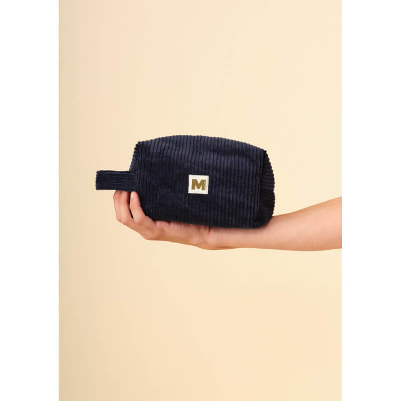 25ah-trousse-itinerant-homme-marine-made-in-france-4 25ah-trousse-itinerant-homme-marine-made-in-france-4