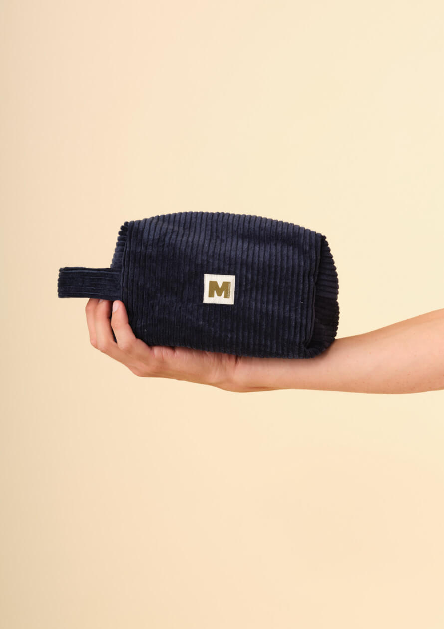 25ah-trousse-itinerant-homme-marine-made-in-france-4
