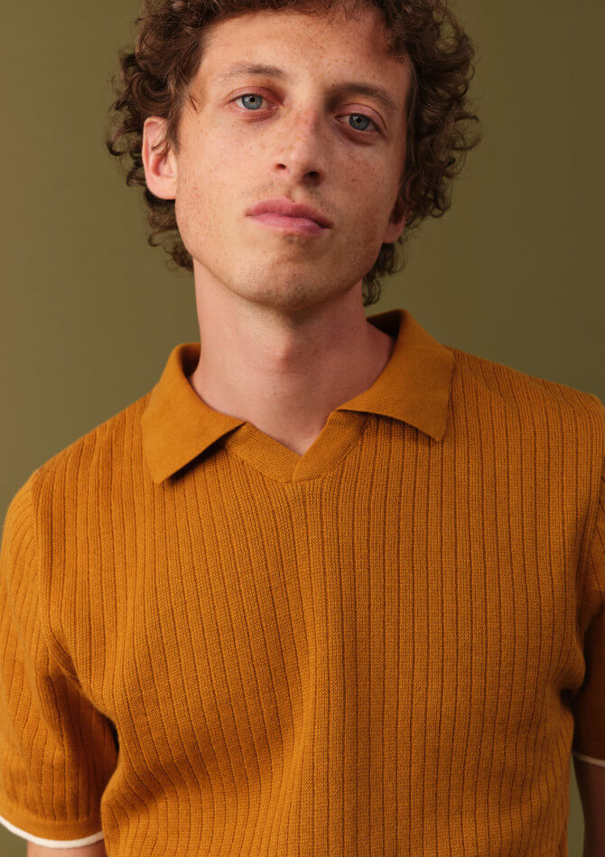 25ah-polo-homme-match-ocre-made-in-france-1