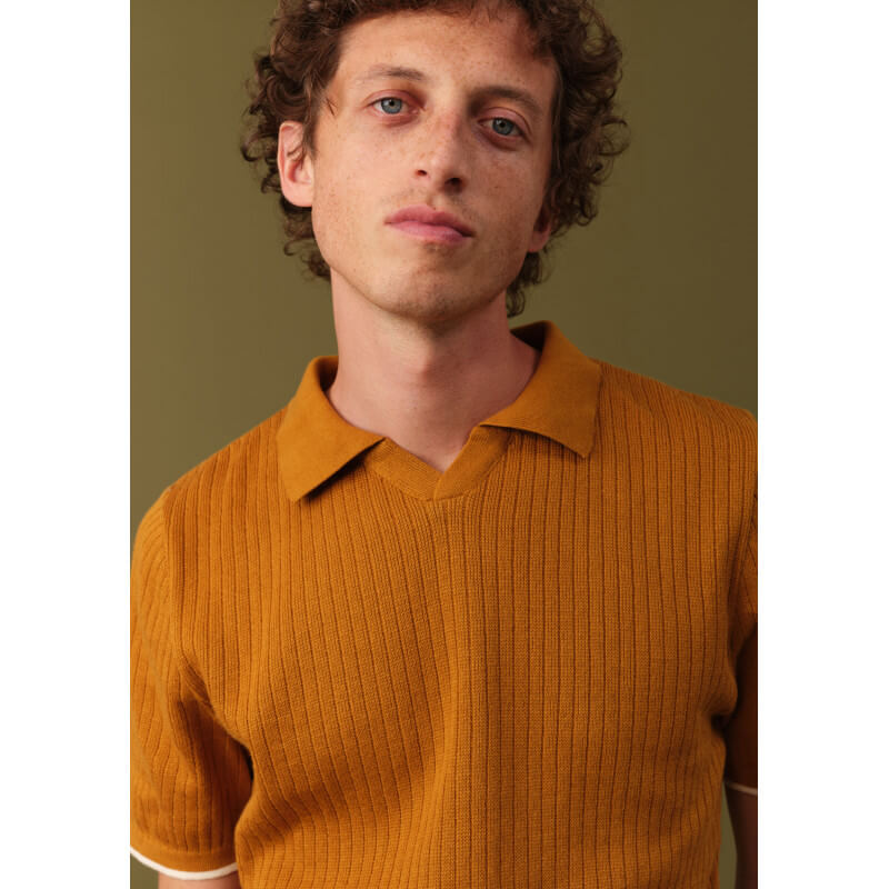 25ah-polo-homme-match-ocre-made-in-france-1 25ah-polo-homme-match-ocre-made-in-france-1