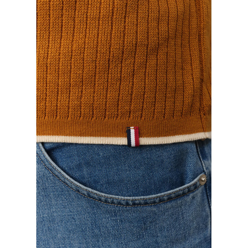 25ah-polo-homme-match-ocre-made-in-france-2 25ah-polo-homme-match-ocre-made-in-france-2