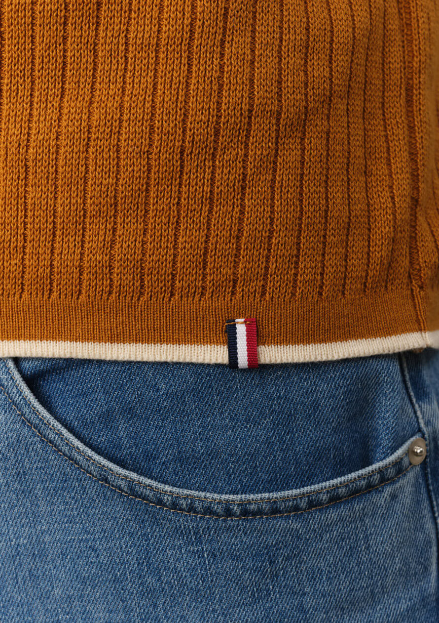25ah-polo-homme-match-ocre-made-in-france-2