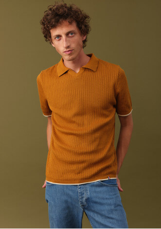 25ah-polo-homme-match-ocre-made-in-france-3