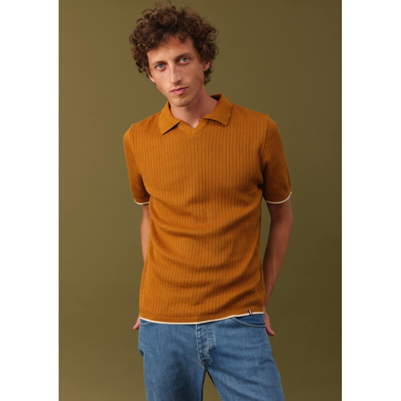 25ah-polo-homme-match-ocre-made-in-france-3 25ah-polo-homme-match-ocre-made-in-france-3