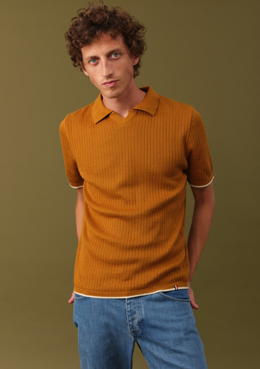 25ah-polo-homme-match-ocre-made-in-france-3