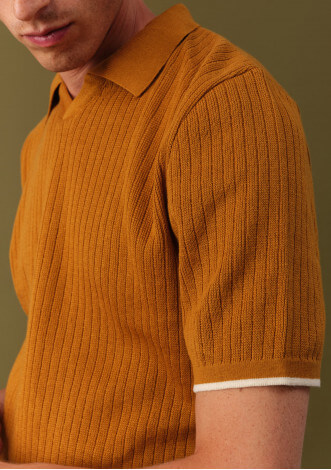 25ah-polo-homme-match-ocre-made-in-france-4