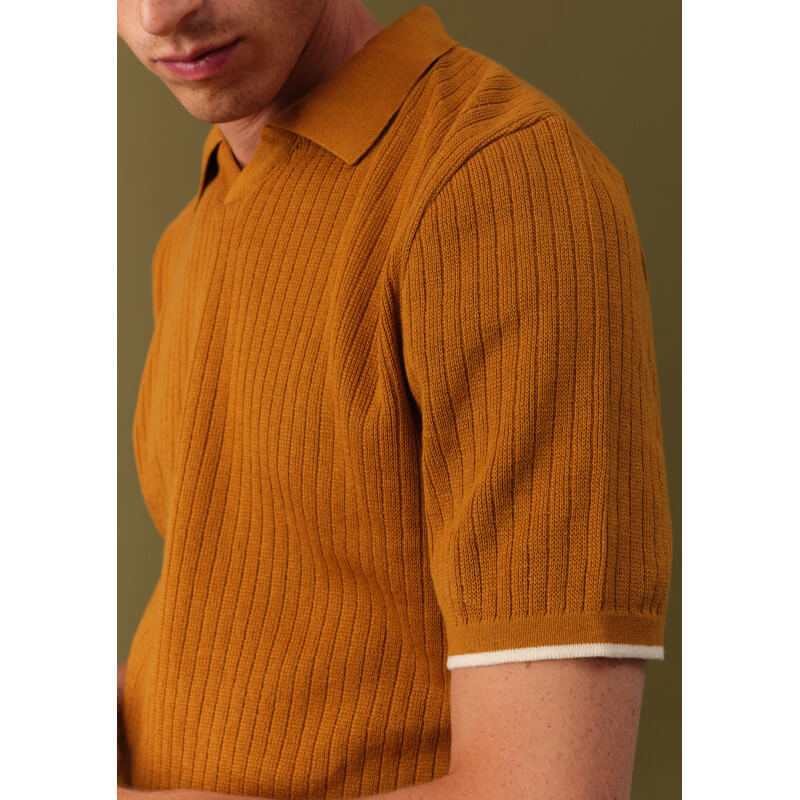 25ah-polo-homme-match-ocre-made-in-france-4 25ah-polo-homme-match-ocre-made-in-france-4