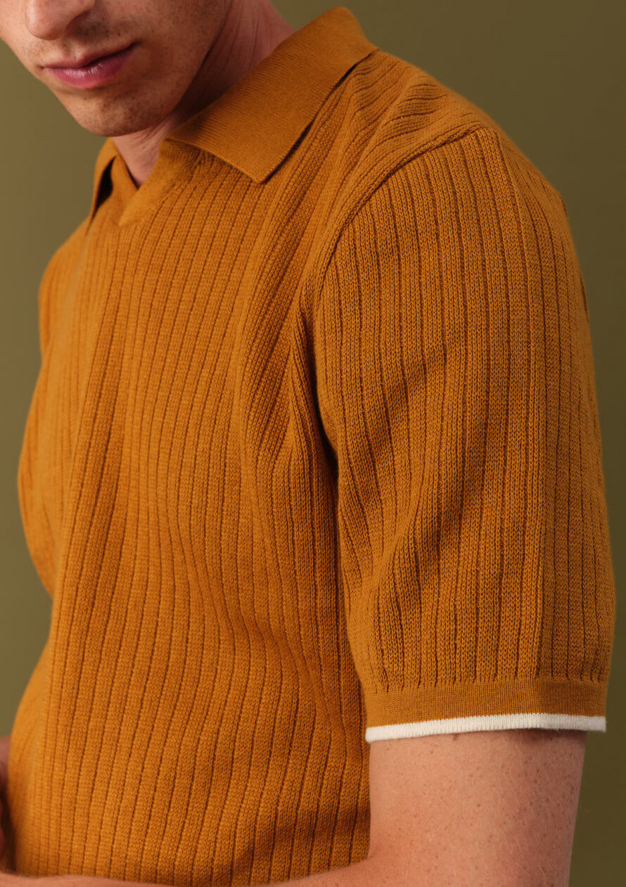 25ah-polo-homme-match-ocre-made-in-france-4