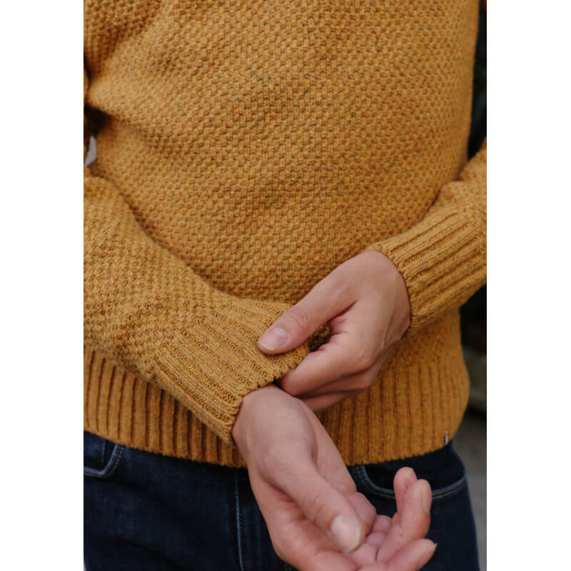 25ah-pull-homme-alpin-jaune-made-in-france-1