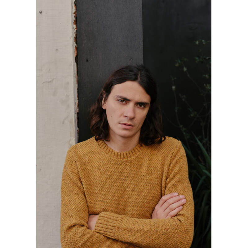 25ah-pull-homme-alpin-jaune-made-in-france-2 25ah-pull-homme-alpin-jaune-made-in-france-2