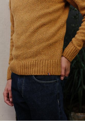 25ah-pull-homme-alpin-jaune-made-in-france-3