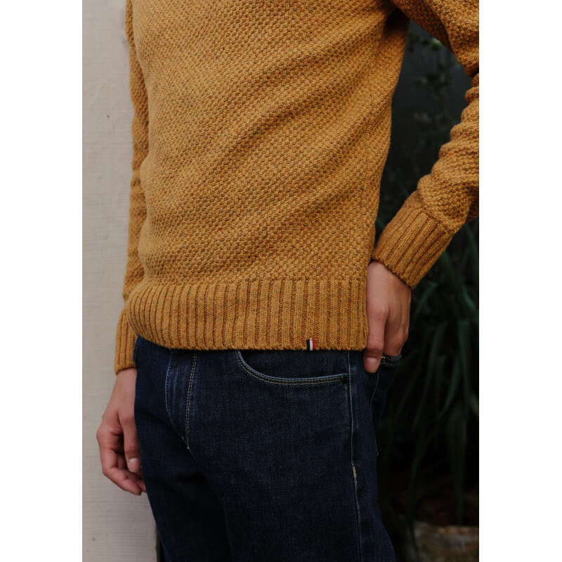 25ah-pull-homme-alpin-jaune-made-in-france-3 25ah-pull-homme-alpin-jaune-made-in-france-3