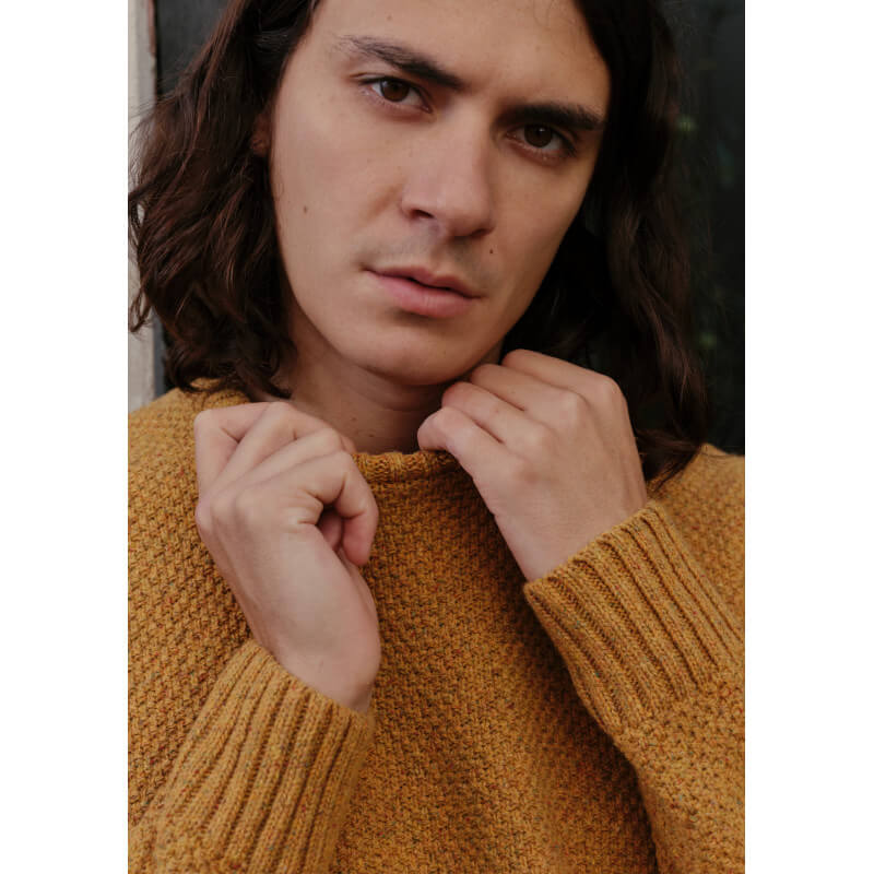 25ah-pull-homme-alpin-jaune-made-in-france-4 25ah-pull-homme-alpin-jaune-made-in-france-4
