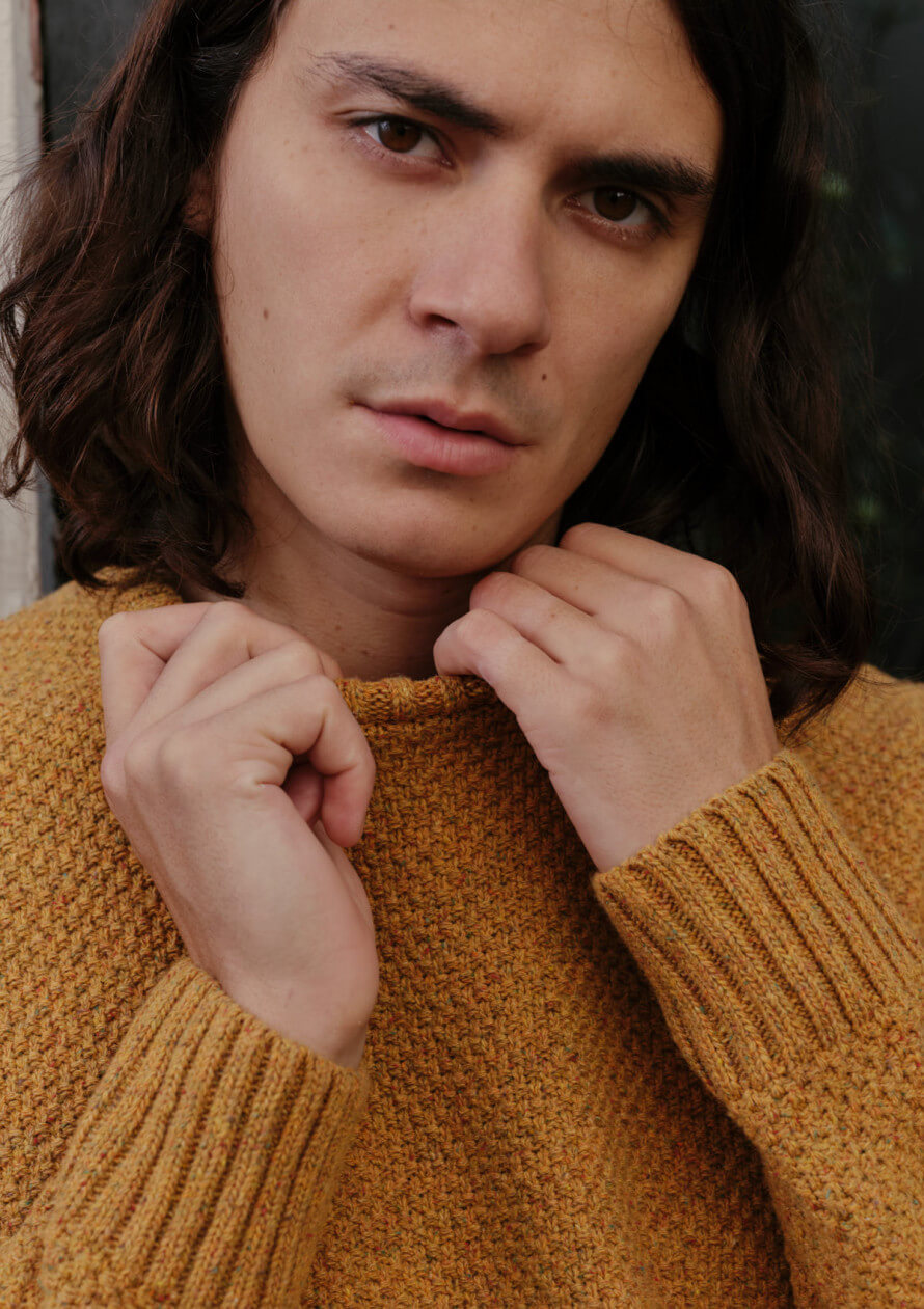 25ah-pull-homme-alpin-jaune-made-in-france-4
