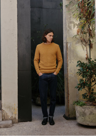 25ah-pull-homme-alpin-jaune-made-in-france-5