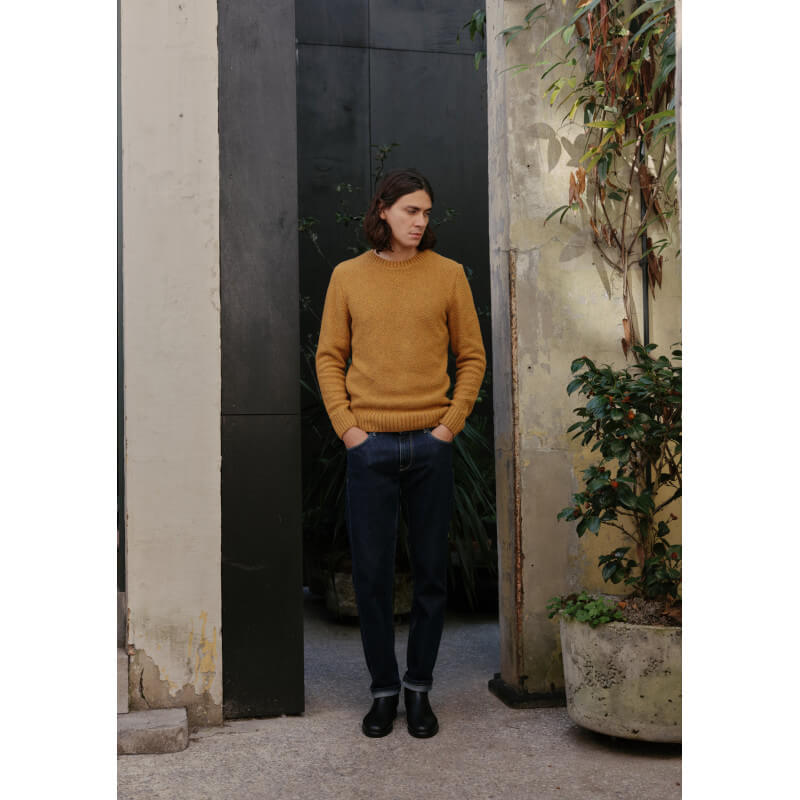 25ah-pull-homme-alpin-jaune-made-in-france-5 25ah-pull-homme-alpin-jaune-made-in-france-5