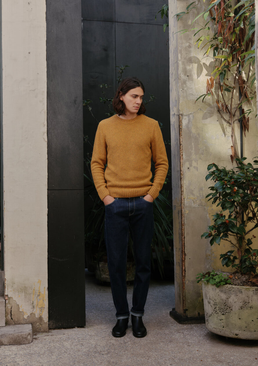 25ah-pull-homme-alpin-jaune-made-in-france-5