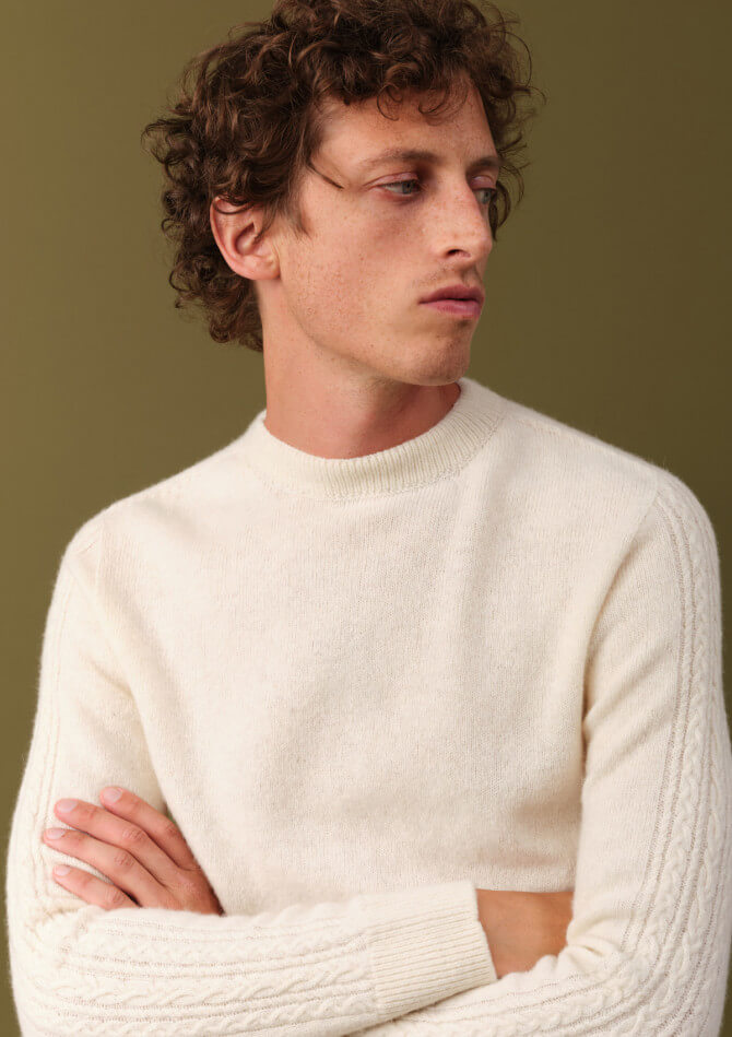 25ah-pull-homme-trefle-ecru-made-in-france-1