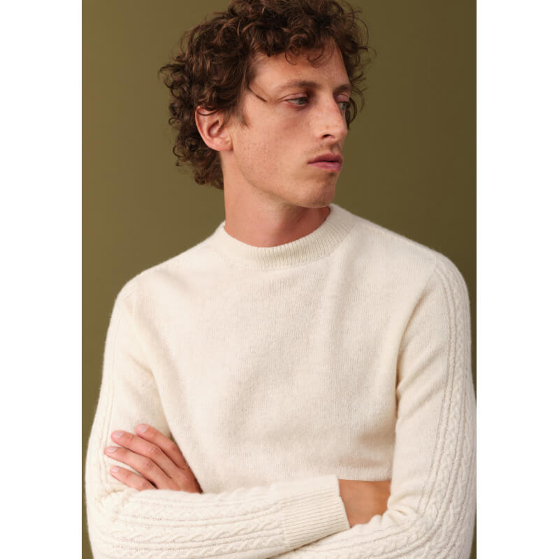 25ah-pull-homme-trefle-ecru-made-in-france-1