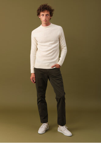 25ah-pull-homme-trefle-ecru-made-in-france-2