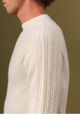 25ah-pull-homme-trefle-ecru-made-in-france-3