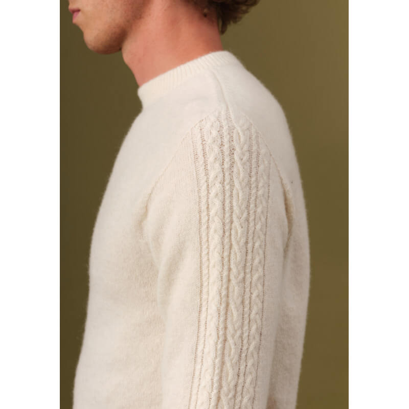 25ah-pull-homme-trefle-ecru-made-in-france-3 25ah-pull-homme-trefle-ecru-made-in-france-3