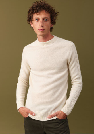 25ah-pull-homme-trefle-ecru-made-in-france-4