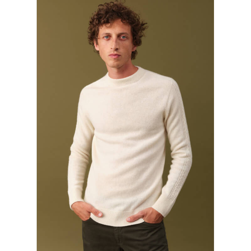 25ah-pull-homme-trefle-ecru-made-in-france-4 25ah-pull-homme-trefle-ecru-made-in-france-4
