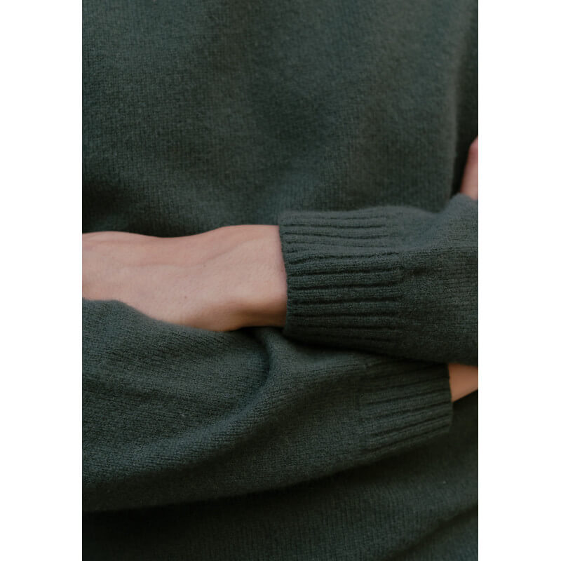 25ah-pull-homme-toison-vert-laine-made-in-france-1