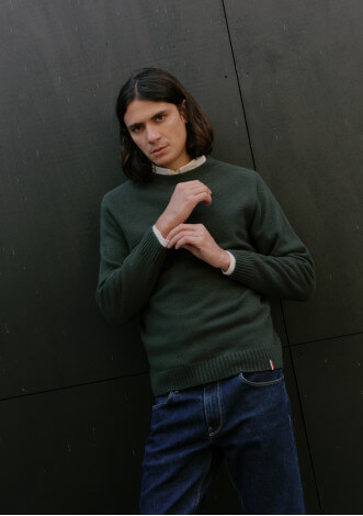 25ah-pull-homme-toison-vert-laine-made-in-france-2