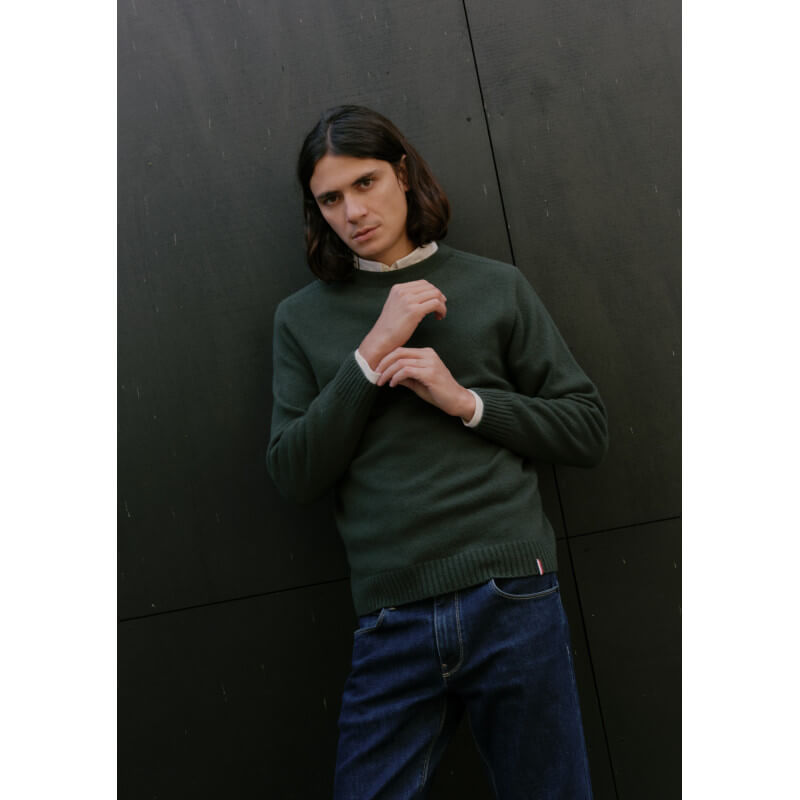 25ah-pull-homme-toison-vert-laine-made-in-france-2 25ah-pull-homme-toison-vert-laine-made-in-france-2