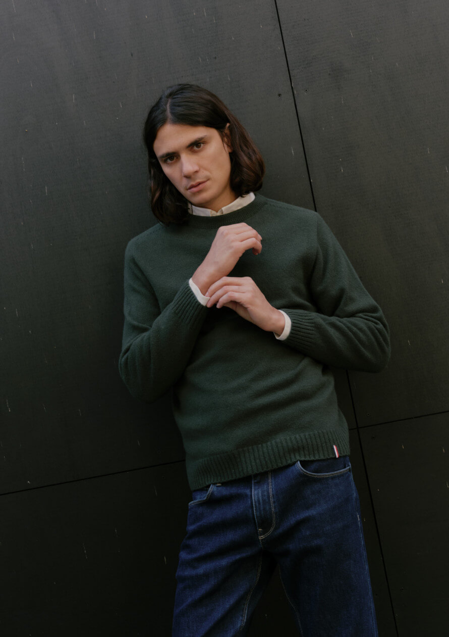25ah-pull-homme-toison-vert-laine-made-in-france-2