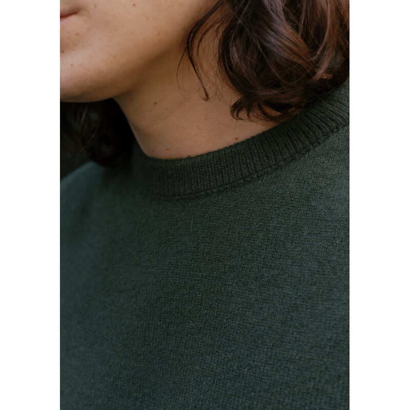 25ah-pull-homme-toison-vert-laine-made-in-france-3 25ah-pull-homme-toison-vert-laine-made-in-france-3