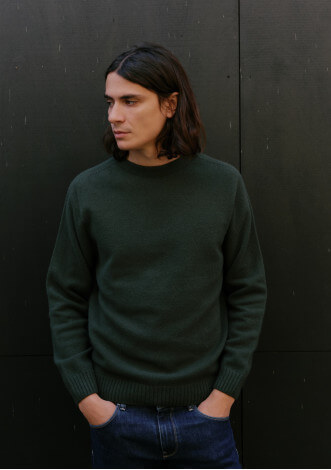 25ah-pull-homme-toison-vert-laine-made-in-france-4