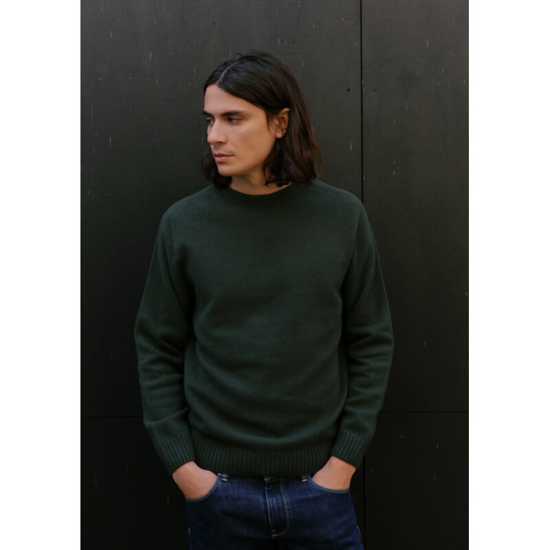 25ah-pull-homme-toison-vert-laine-made-in-france-4 25ah-pull-homme-toison-vert-laine-made-in-france-4