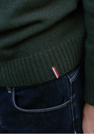 25ah-pull-homme-toison-vert-laine-made-in-france-5
