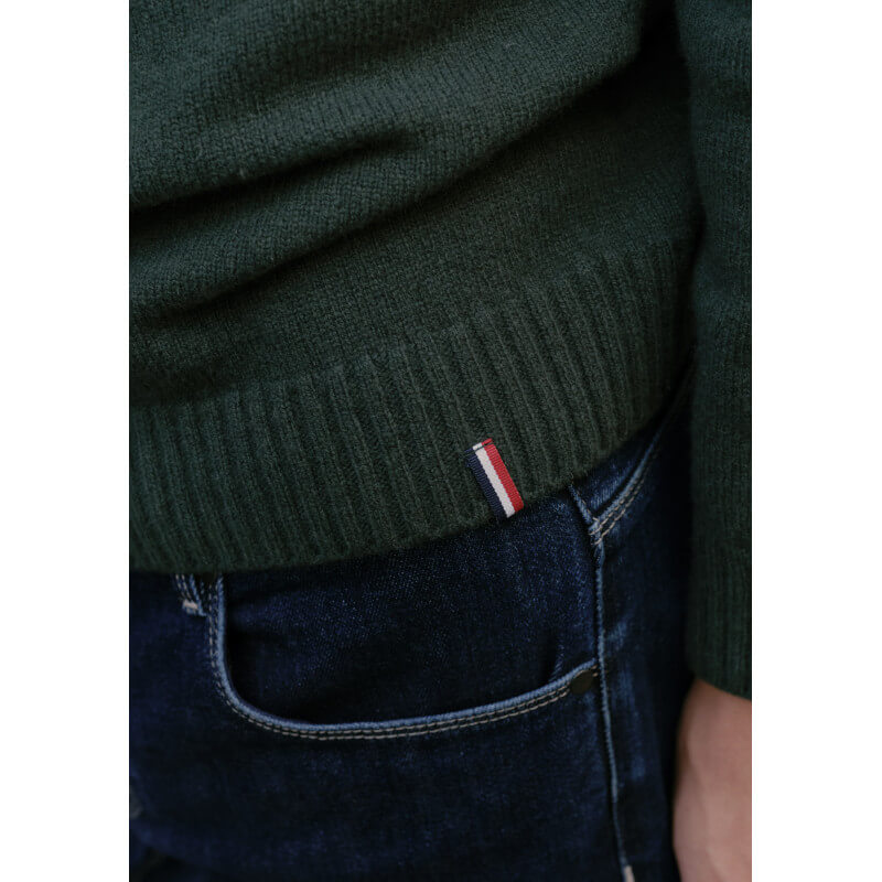 25ah-pull-homme-toison-vert-laine-made-in-france-5 25ah-pull-homme-toison-vert-laine-made-in-france-5