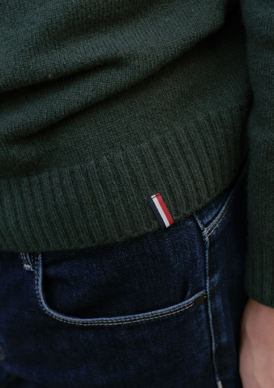 25ah-pull-homme-toison-vert-laine-made-in-france-5