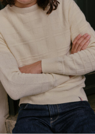 25ah-pull-homme-celte-ecru-laine-made-in-france-1