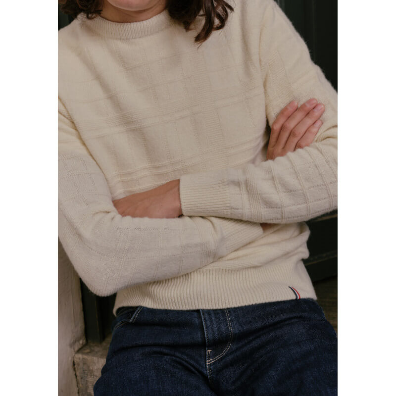 25ah-pull-homme-celte-ecru-laine-made-in-france-1 25ah-pull-homme-celte-ecru-laine-made-in-france-1