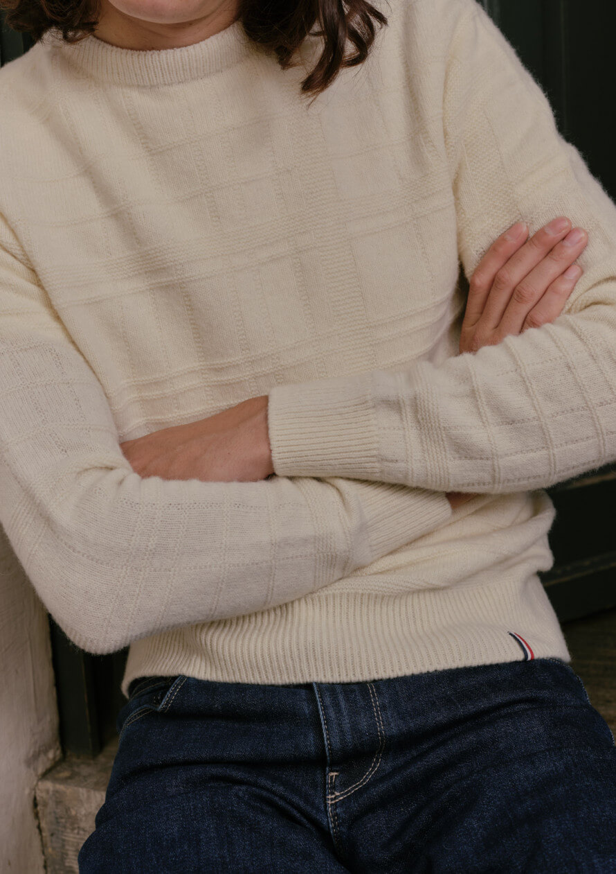 25ah-pull-homme-celte-ecru-laine-made-in-france-1