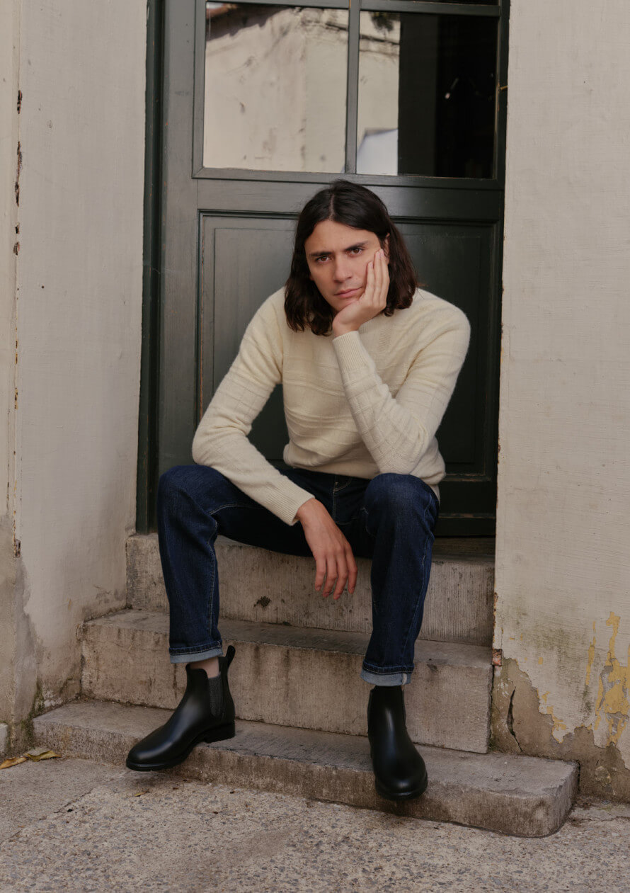 25ah-pull-homme-celte-ecru-laine-made-in-france-2