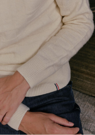 25ah-pull-homme-celte-ecru-laine-made-in-france-3