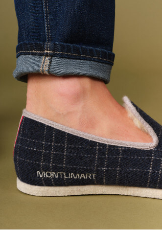 25ah-chaussons-homme-martin-carreaux-bleu-marine-made-in-france-3