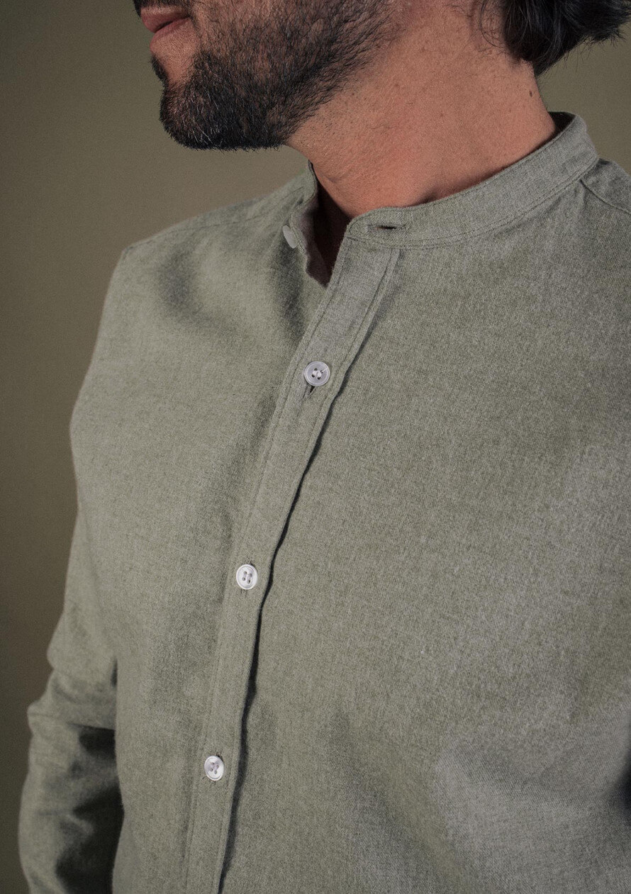 24ah-chemise-homme-montlimart-vert-chine-matière-certifiée-1