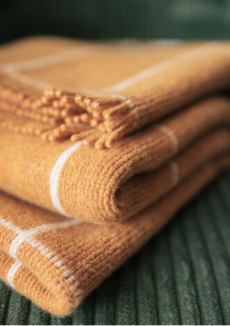 25ah-echarpe-brit-homme-ocre-made-in-france-2