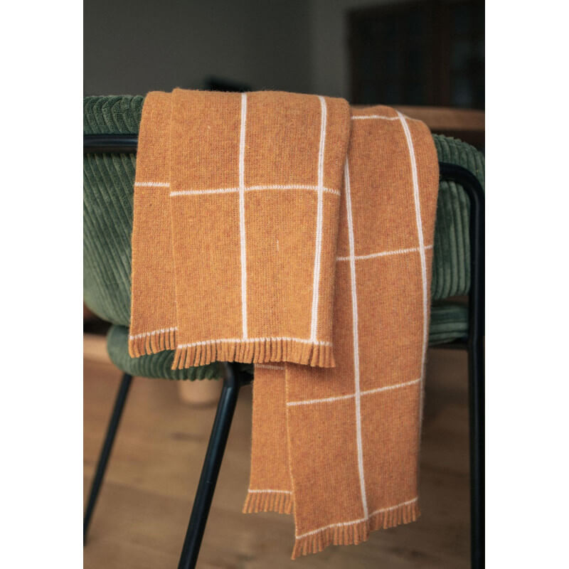 25ah-echarpe-brit-homme-ocre-made-in-france-1 25ah-echarpe-brit-homme-ocre-made-in-france-1