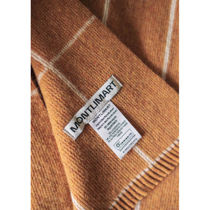 25ah-echarpe-brit-homme-ocre-made-in-france-3 25ah-echarpe-brit-homme-ocre-made-in-france-3